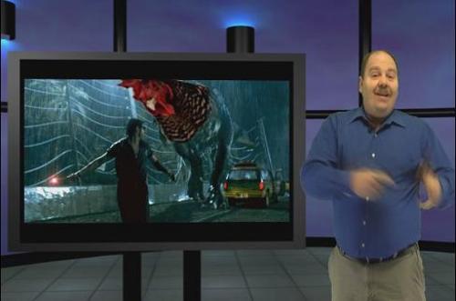 Product picture Eggsplained by the flood Genesis Week ep29 s2