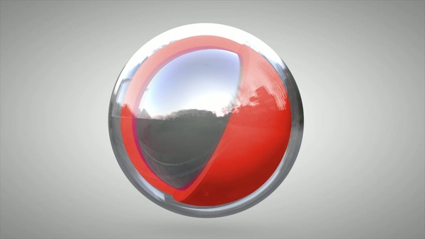 Product picture Santas camels Genesis Week