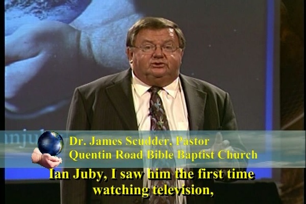 Product picture Gods Little creation